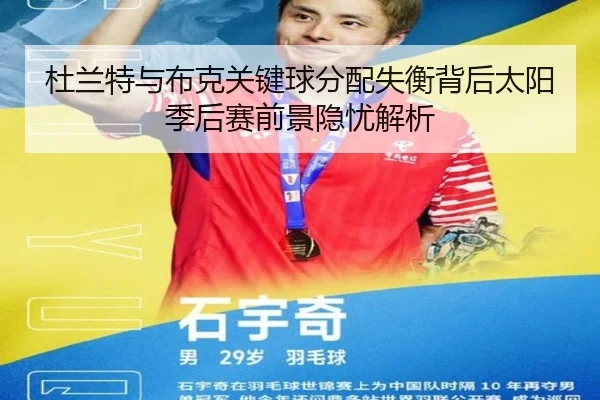 img_1781800107125_1377_1_371.jpg